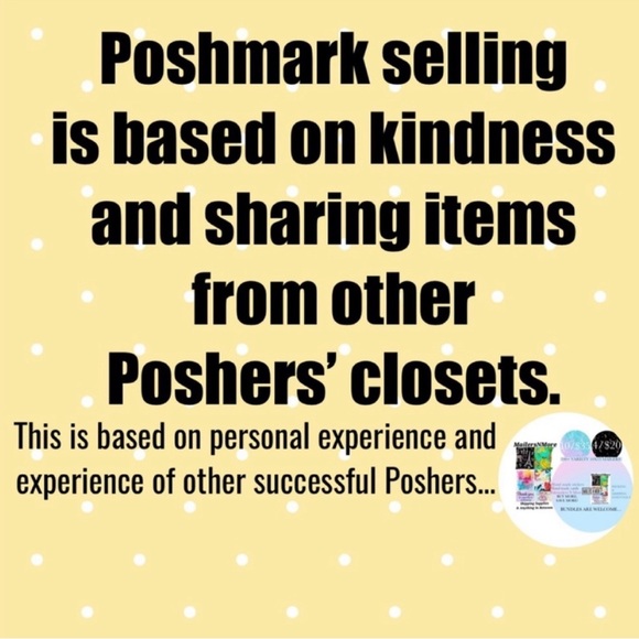 Sign Up Color SHARE TRAIN for CANCER & Health Awareness 10/25 - Picture 9 of 14